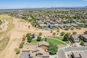 34564 N Mirandesa Dr, San Tan Valley, AZ 85143 - Photo 34