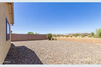 34564 N Mirandesa Drive, San Tan Valley, AZ 85143 - Photo 32