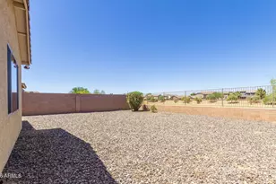 34564 N Mirandesa Dr, San Tan Valley, AZ 85143 - Photo 32