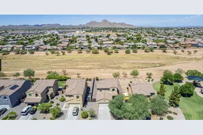 34564 N Mirandesa Drive, San Tan Valley, AZ 85143 - Photo 2