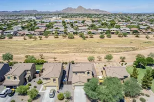 34564 N Mirandesa Dr, San Tan Valley, AZ 85143 - Photo 2