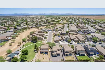 34564 N Mirandesa Drive, San Tan Valley, AZ 85143 - Photo 36