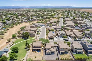 34564 N Mirandesa Dr, San Tan Valley, AZ 85143 - Photo 36