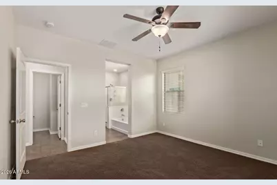 34564 N Mirandesa Drive, San Tan Valley, AZ 85143 - Photo 16