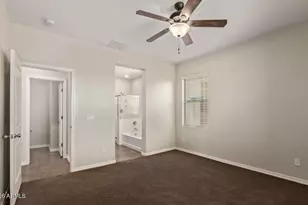 34564 N Mirandesa Dr, San Tan Valley, AZ 85143 - Photo 16
