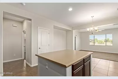 34564 N Mirandesa Drive, San Tan Valley, AZ 85143 - Photo 10