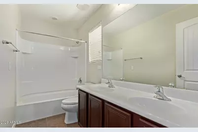 34564 N Mirandesa Drive, San Tan Valley, AZ 85143 - Photo 24