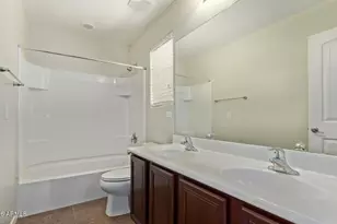 34564 N Mirandesa Dr, San Tan Valley, AZ 85143 - Photo 24