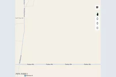 0 W Dale Lane #238, 239, 240, Wittmann, AZ 85361 - Photo 2