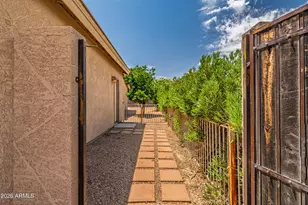 21103 E Saddle Way, Queen Creek, AZ 85142 - Photo 34