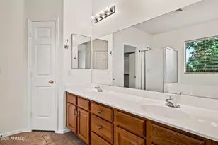 21103 E Saddle Way, Queen Creek, AZ 85142 - Photo 14