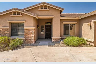 21103 E Saddle Way, Queen Creek, AZ 85142 - Photo 32