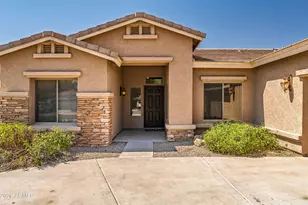 21103 E Saddle Way, Queen Creek, AZ 85142 - Photo 32