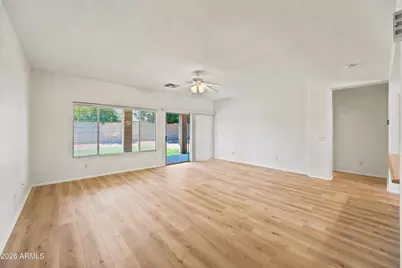 21103 E Saddle Way, Queen Creek, AZ 85142 - Photo 8