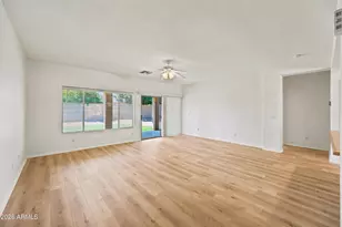 21103 E Saddle Way, Queen Creek, AZ 85142 - Photo 8