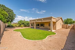 21103 E Saddle Way, Queen Creek, AZ 85142 - Photo 26