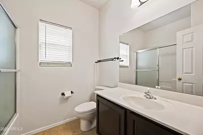 21103 E Saddle Way, Queen Creek, AZ 85142 - Photo 20