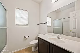 21103 E Saddle Way, Queen Creek, AZ 85142 - Photo 20