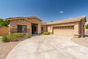 21103 E Saddle Way, Queen Creek, AZ 85142 - Photo 2