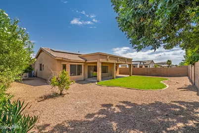 21103 E Saddle Way, Queen Creek, AZ 85142 - Photo 24