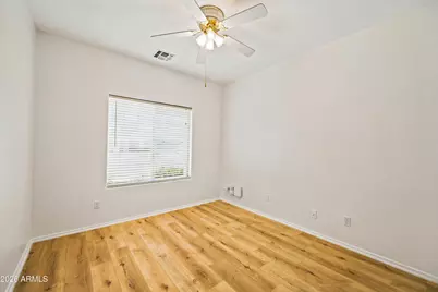 21103 E Saddle Way, Queen Creek, AZ 85142 - Photo 18