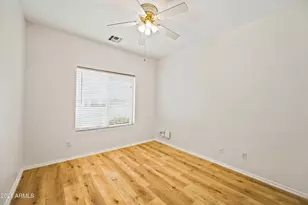 21103 E Saddle Way, Queen Creek, AZ 85142 - Photo 18