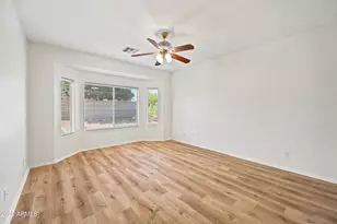 21103 E Saddle Way, Queen Creek, AZ 85142 - Photo 12