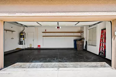 21103 E Saddle Way, Queen Creek, AZ 85142 - Photo 22