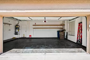 21103 E Saddle Way, Queen Creek, AZ 85142 - Photo 22