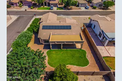 21103 E Saddle Way, Queen Creek, AZ 85142 - Photo 28