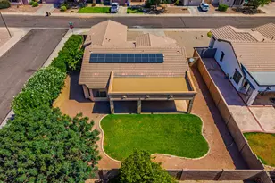 21103 E Saddle Way, Queen Creek, AZ 85142 - Photo 28