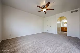 3031 N Civic Center Plaza, Scottsdale, AZ 85251 - Photo 24