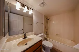 3031 N Civic Center Plaza, Scottsdale, AZ 85251 - Photo 22