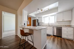 3031 N Civic Center Plaza, Scottsdale, AZ 85251 - Photo 10