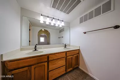 3031 N Civic Center Plaza #317, Scottsdale, AZ 85251 - Photo 28
