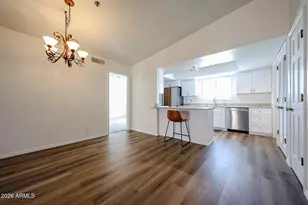3031 N Civic Center Plaza, Scottsdale, AZ 85251 - Photo 8
