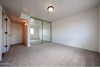 3031 N Civic Center Plaza #317, Scottsdale, AZ 85251 - Photo 20