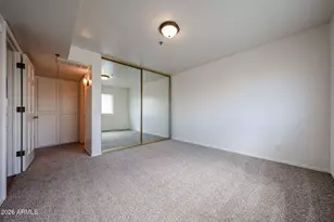 3031 N Civic Center Plaza, Scottsdale, AZ 85251 - Photo 20