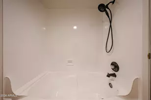 3031 N Civic Center Plaza, Scottsdale, AZ 85251 - Photo 2