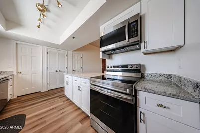 3031 N Civic Center Plaza #317, Scottsdale, AZ 85251 - Photo 14
