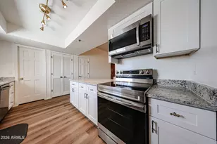 3031 N Civic Center Plaza, Scottsdale, AZ 85251 - Photo 14