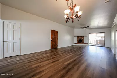 3031 N Civic Center Plaza #317, Scottsdale, AZ 85251 - Photo 4