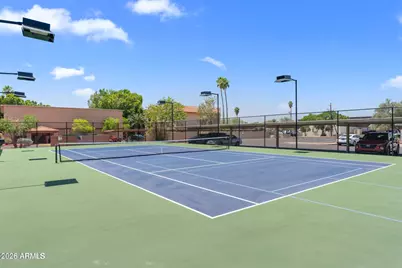 3031 N Civic Center Plaza #317, Scottsdale, AZ 85251 - Photo 34