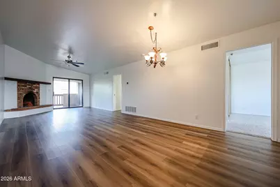 3031 N Civic Center Plaza #317, Scottsdale, AZ 85251 - Photo 16