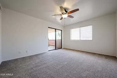 3031 N Civic Center Plaza #317, Scottsdale, AZ 85251 - Photo 26
