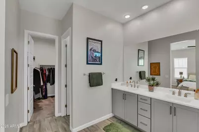 5057 E Woodridge Drive, Scottsdale, AZ 85254 - Photo 30