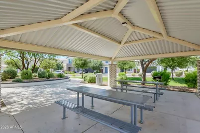 5057 E Woodridge Drive, Scottsdale, AZ 85254 - Photo 56