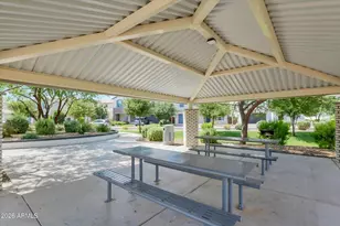 5057 E Woodridge Dr, Scottsdale, AZ 85254 - Photo 56