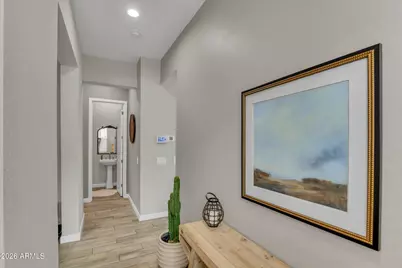 5057 E Woodridge Drive, Scottsdale, AZ 85254 - Photo 48