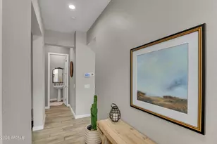 5057 E Woodridge Dr, Scottsdale, AZ 85254 - Photo 48
